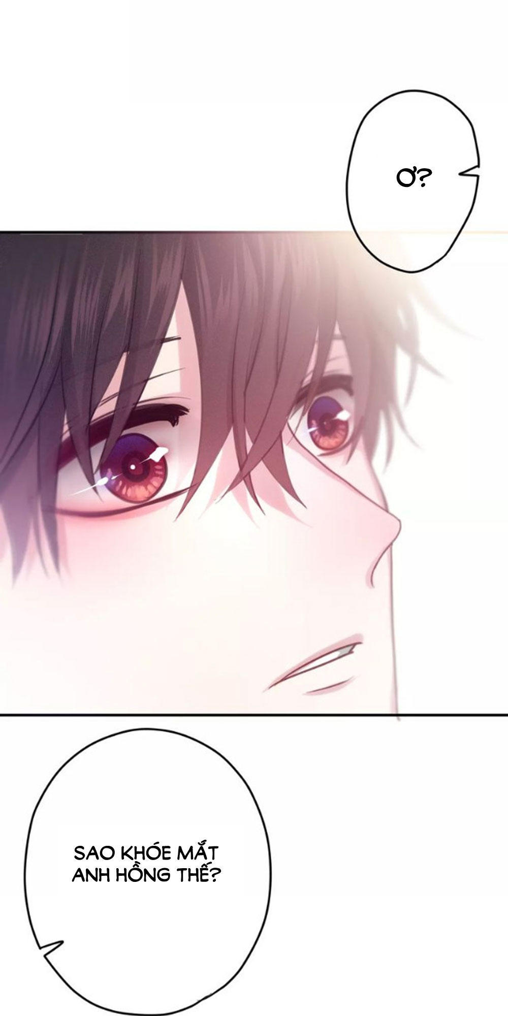page_58