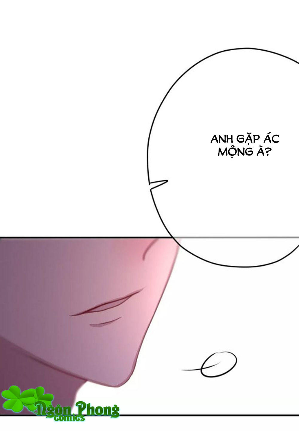page_60
