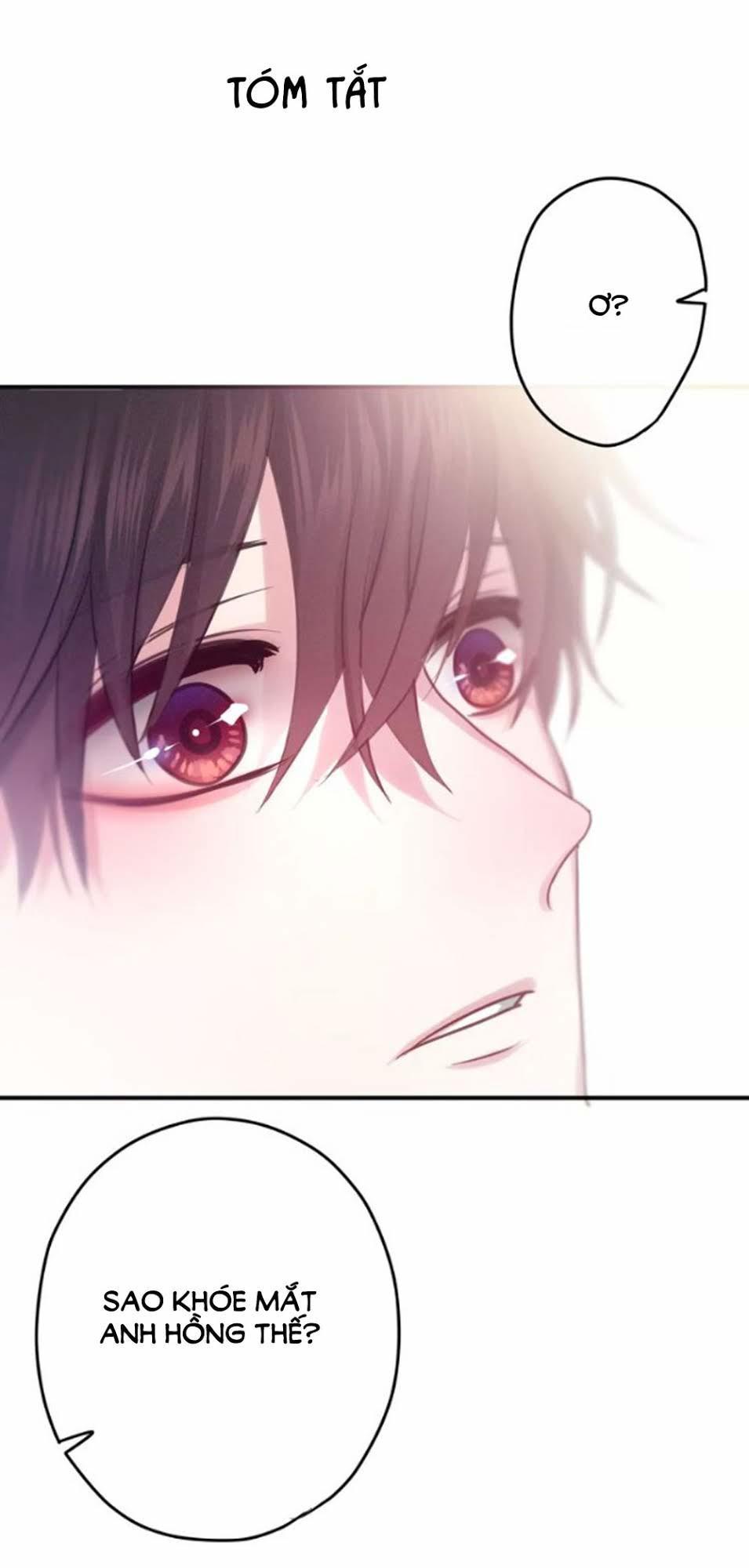 page_0