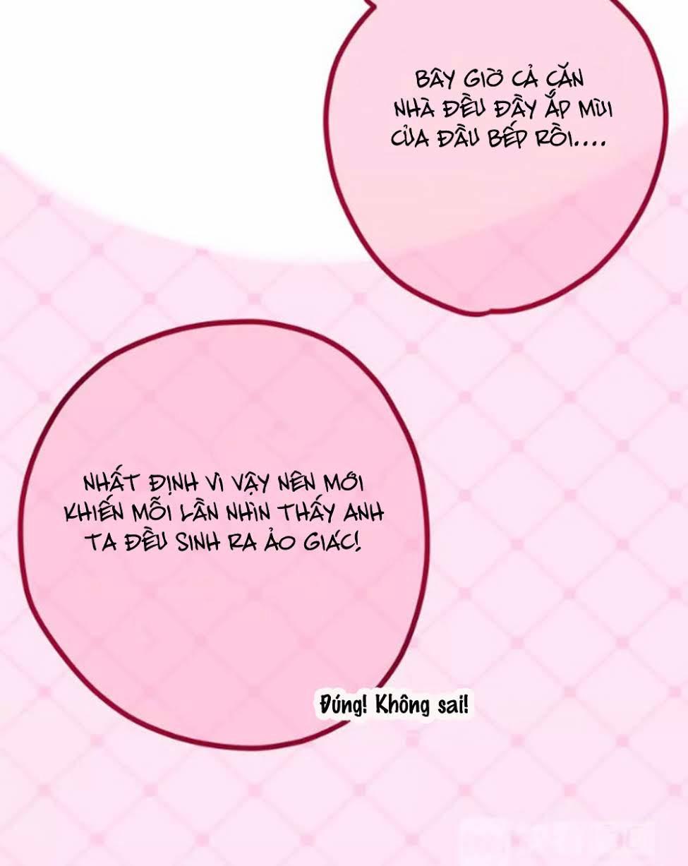 page_17