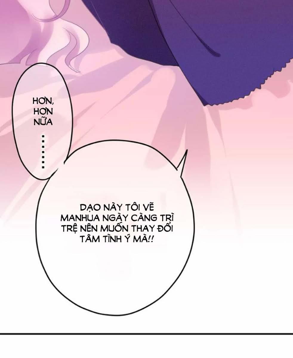 page_19