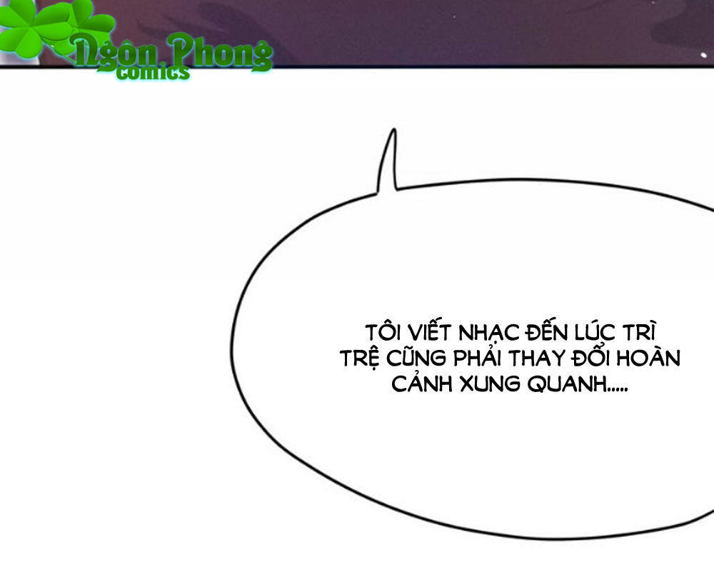 page_21