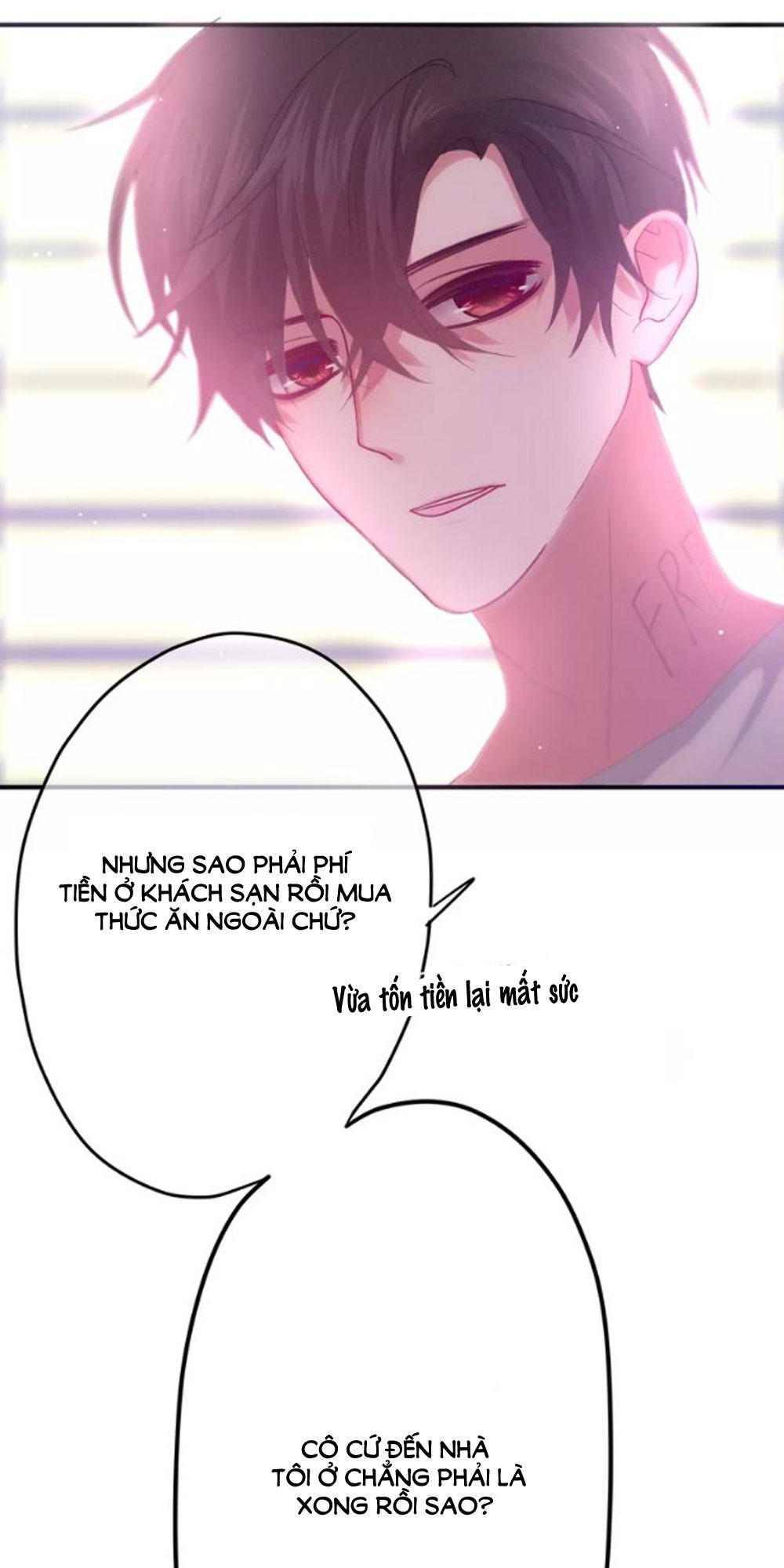 page_22