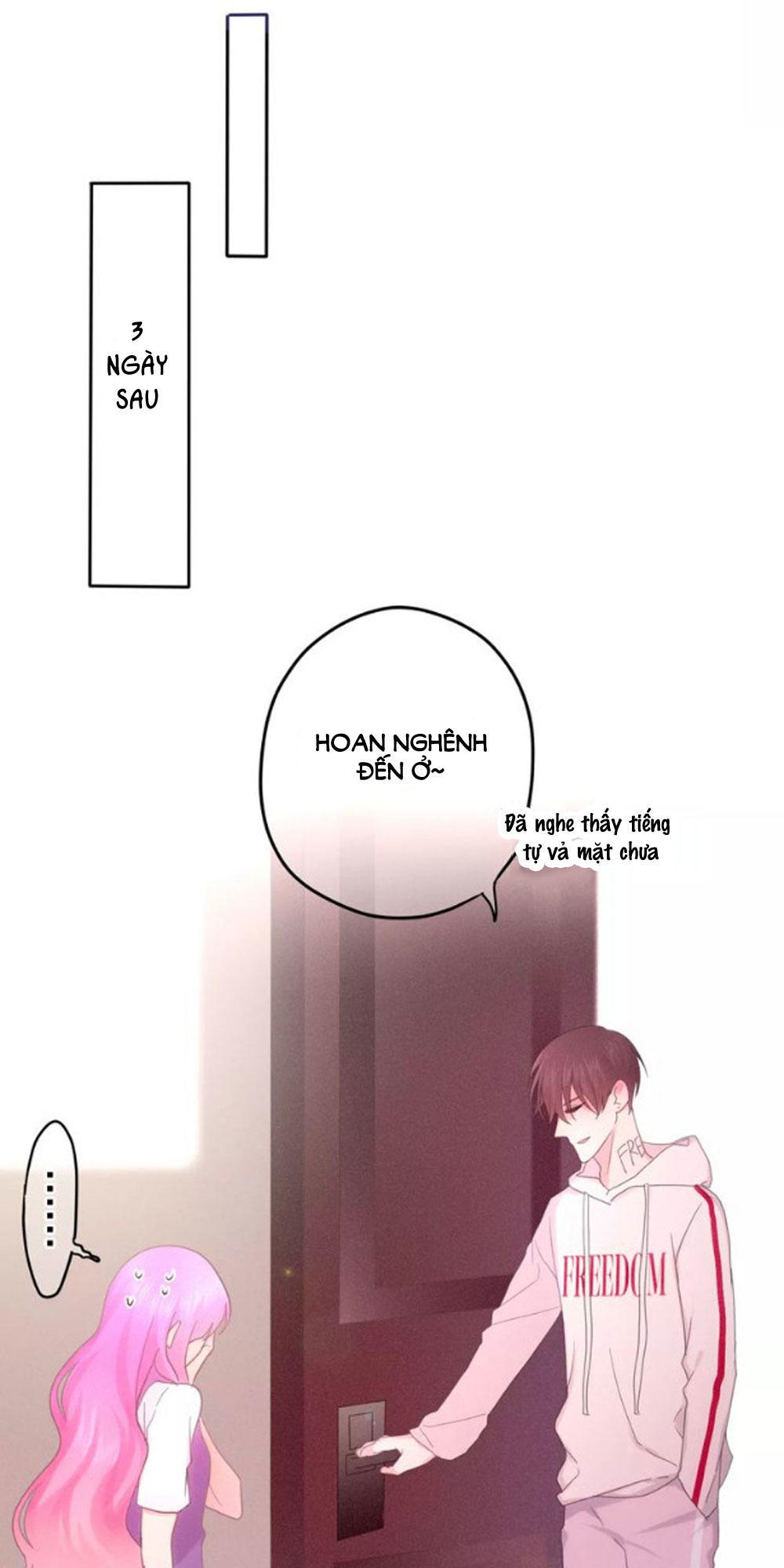page_28