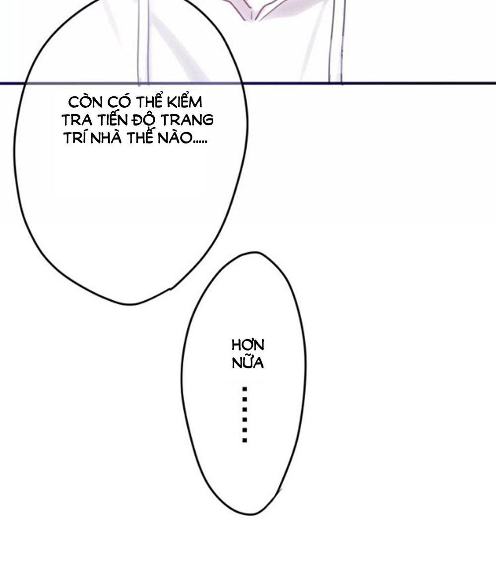 page_31