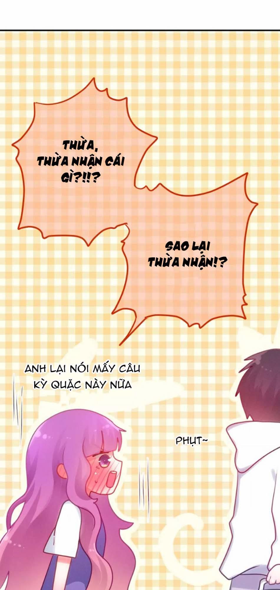 page_38