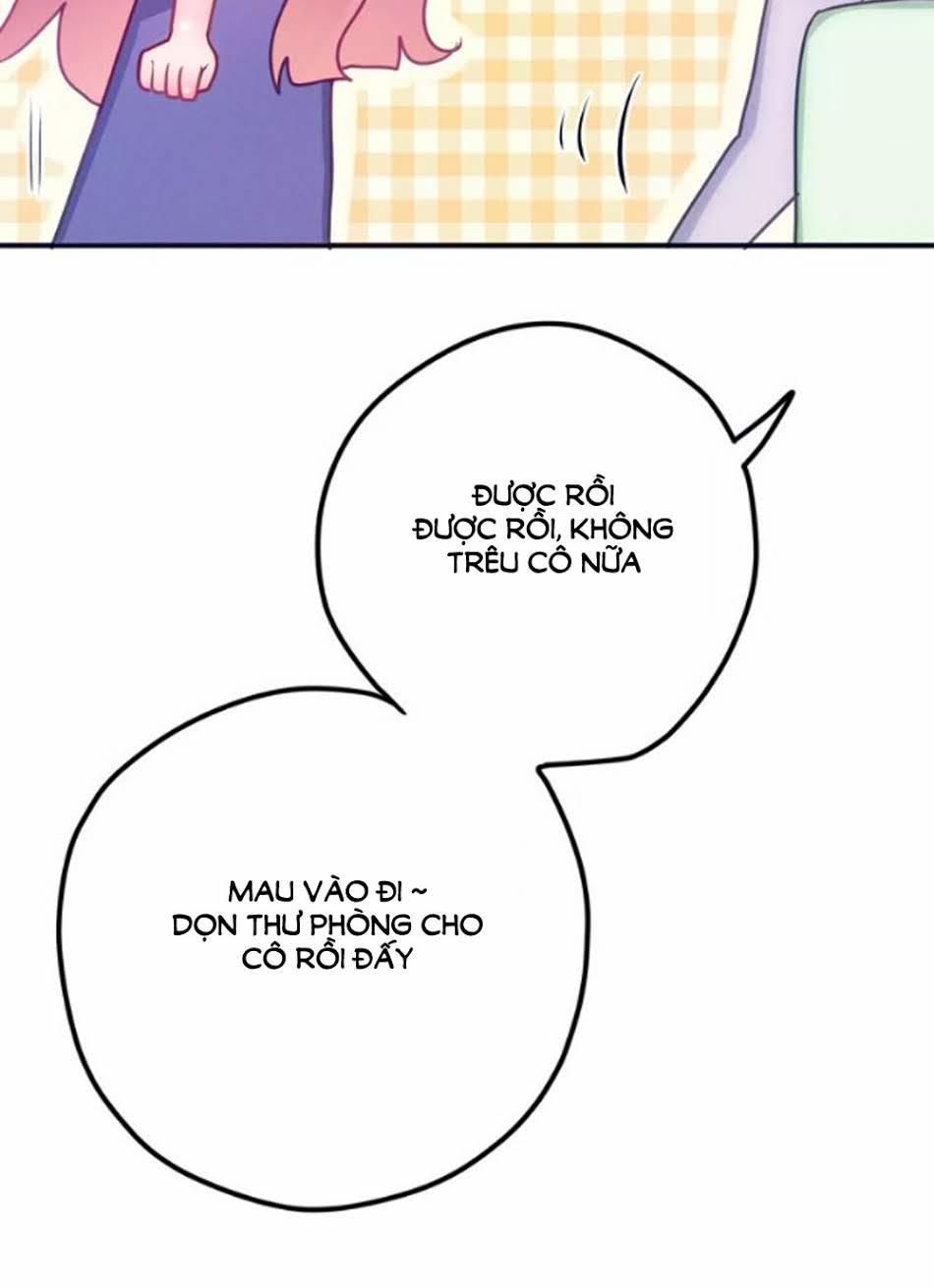 page_39