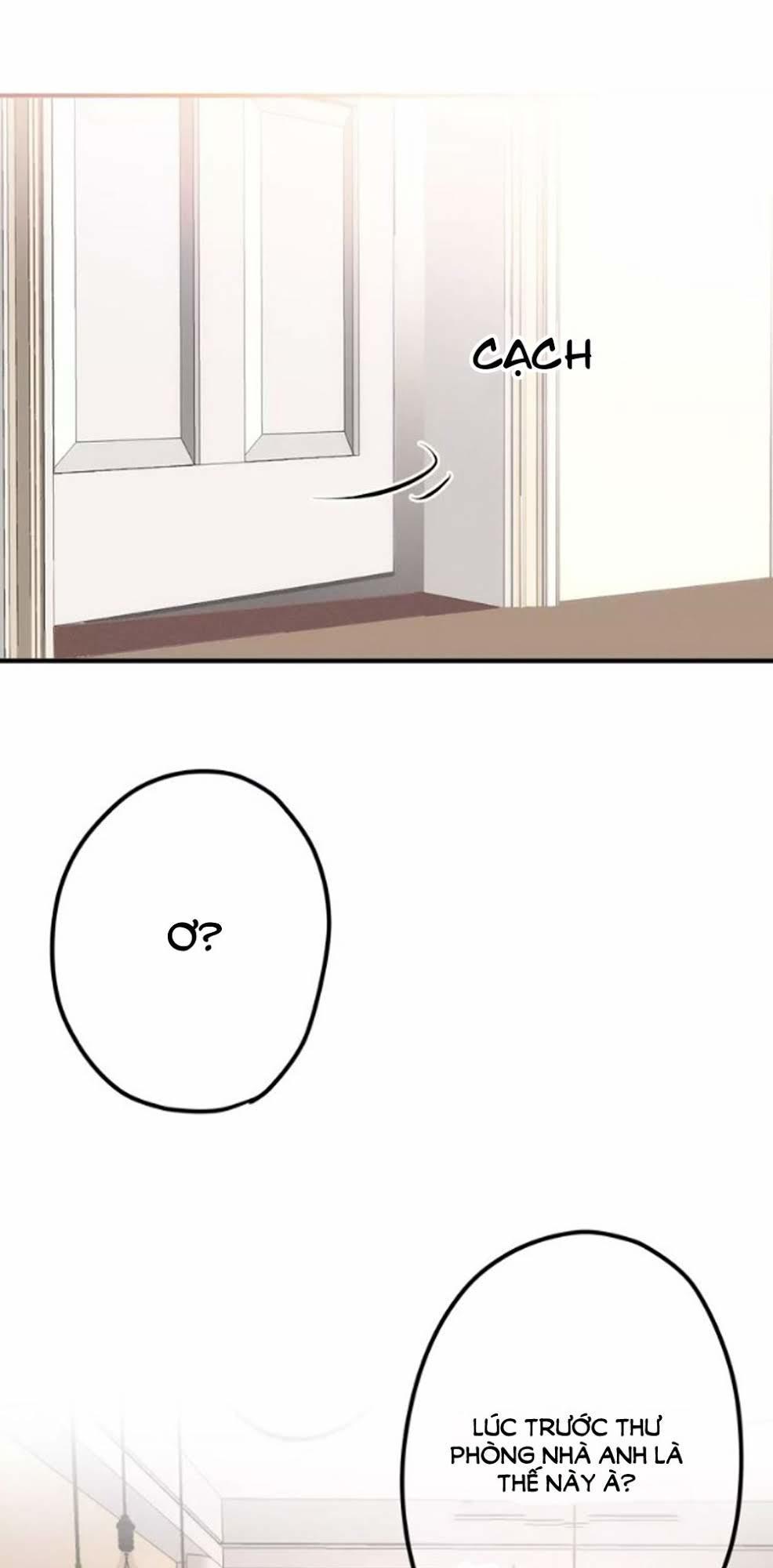 page_40