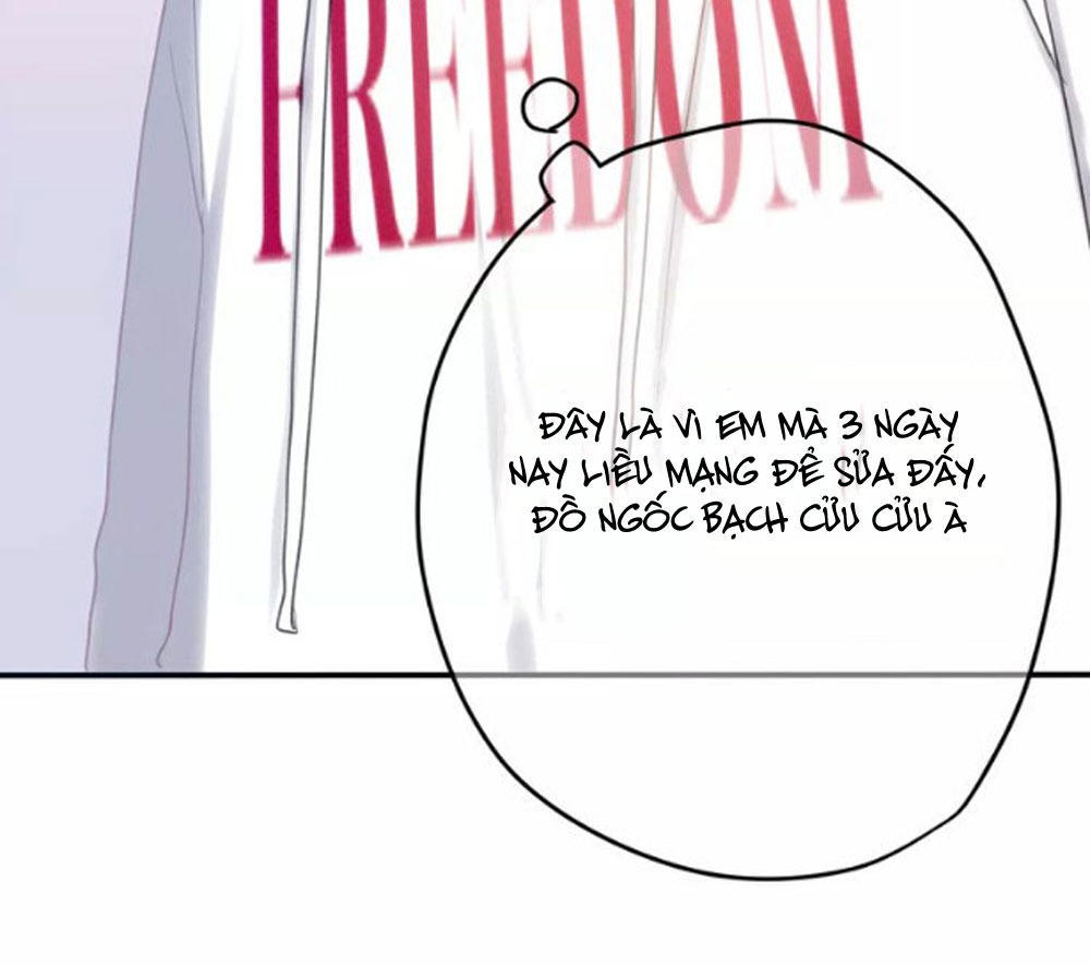 page_43