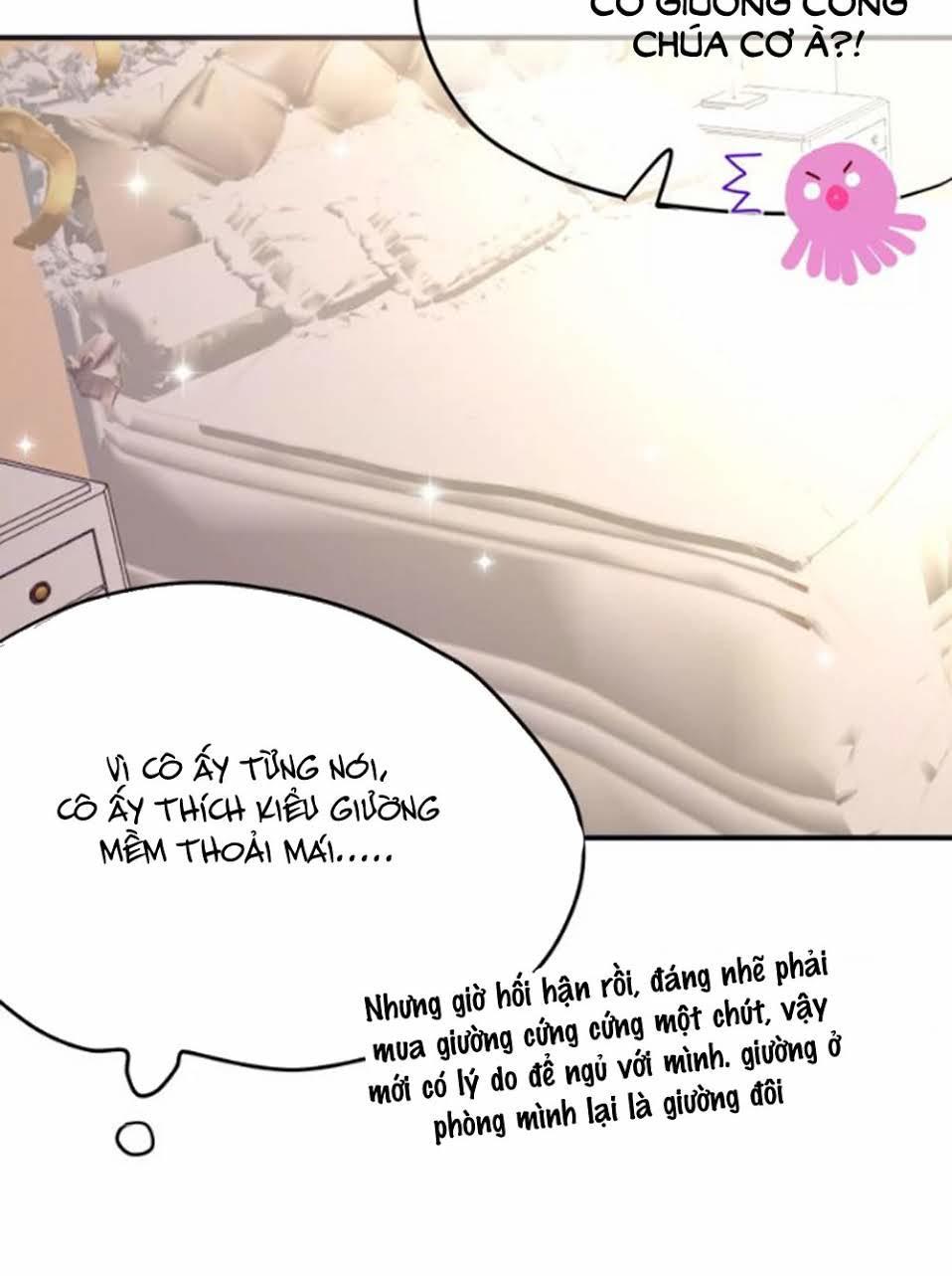 page_45
