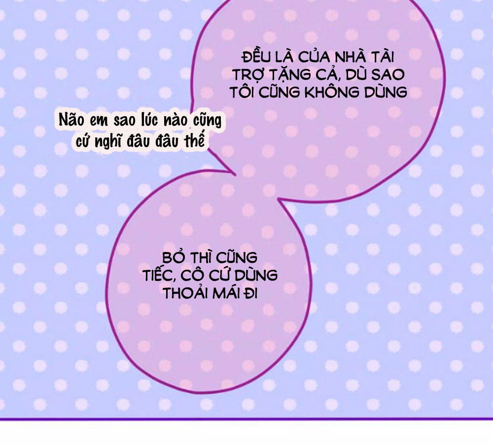page_48
