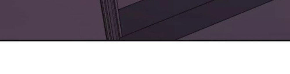 page_51