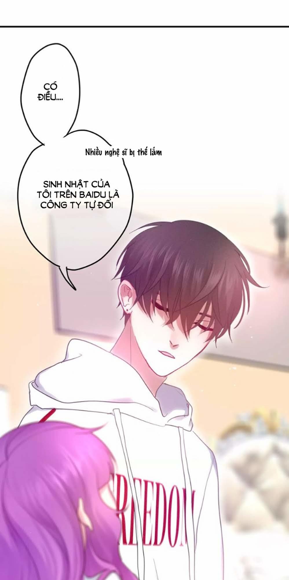 page_58