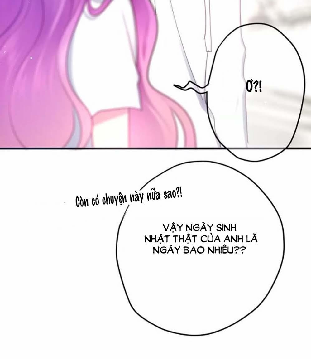 page_59
