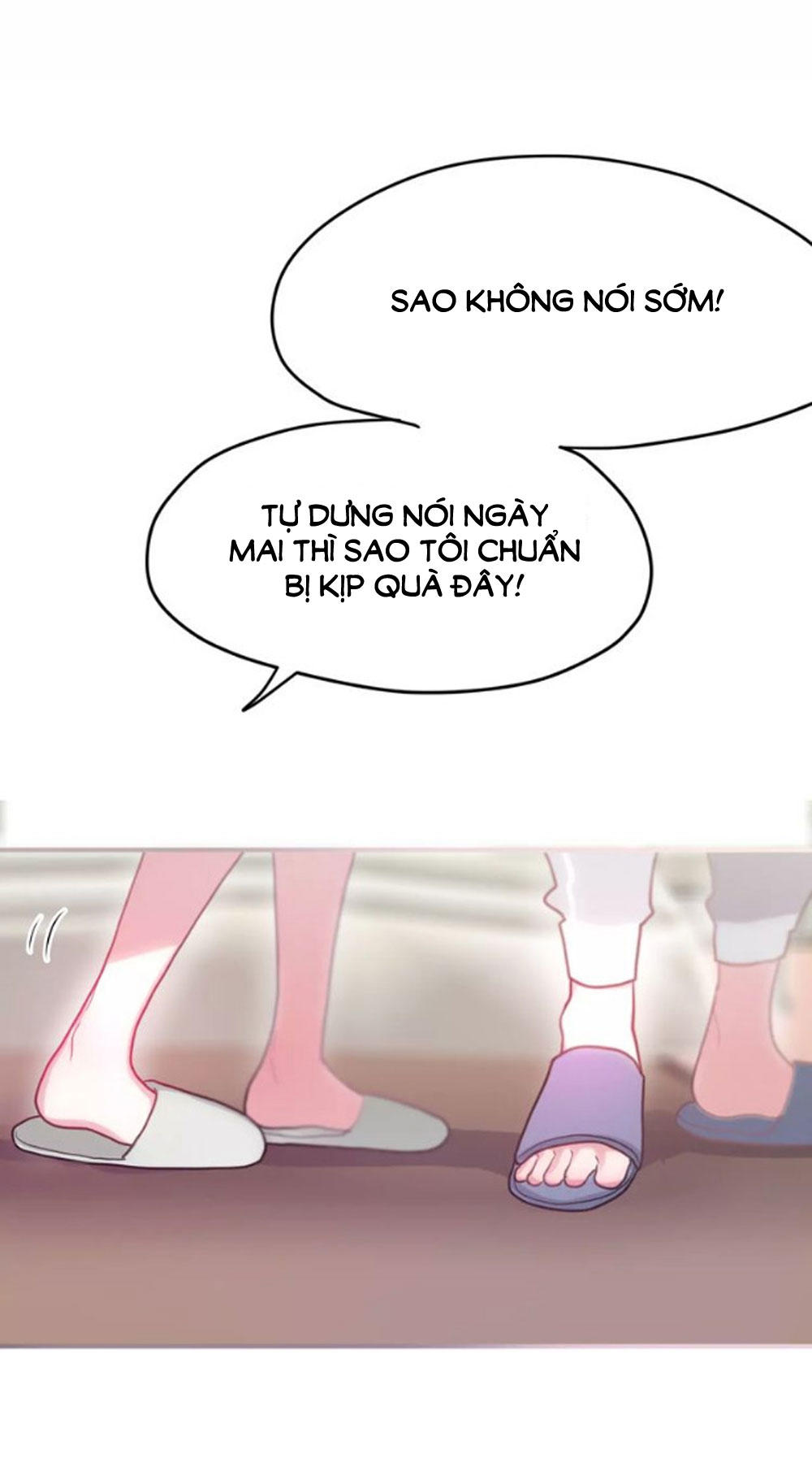 page_62