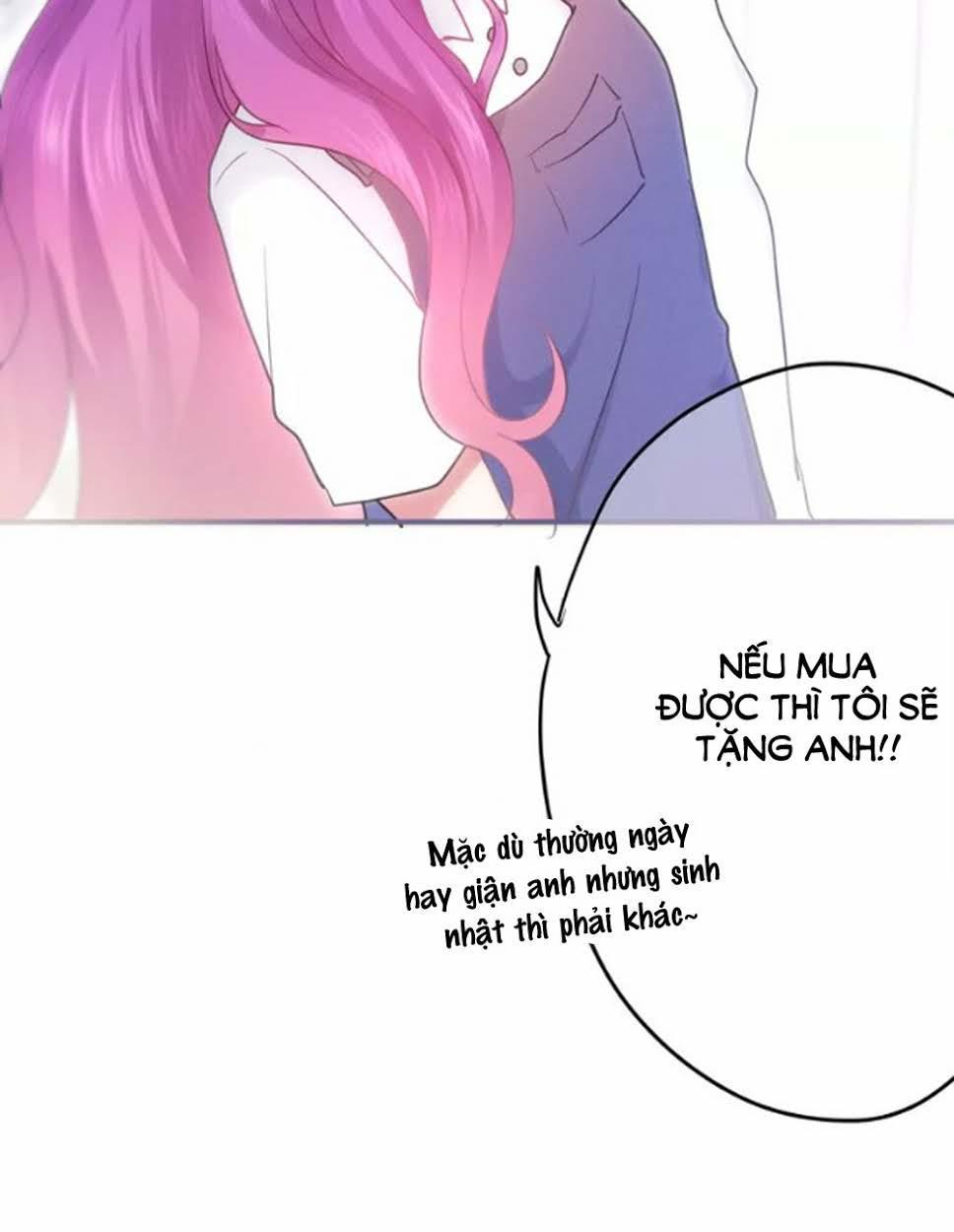 page_64
