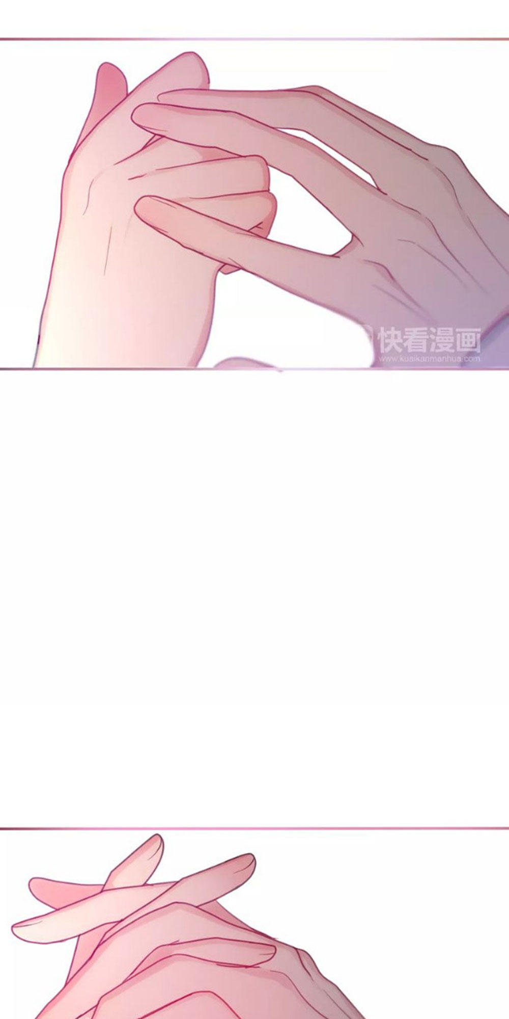 page_68
