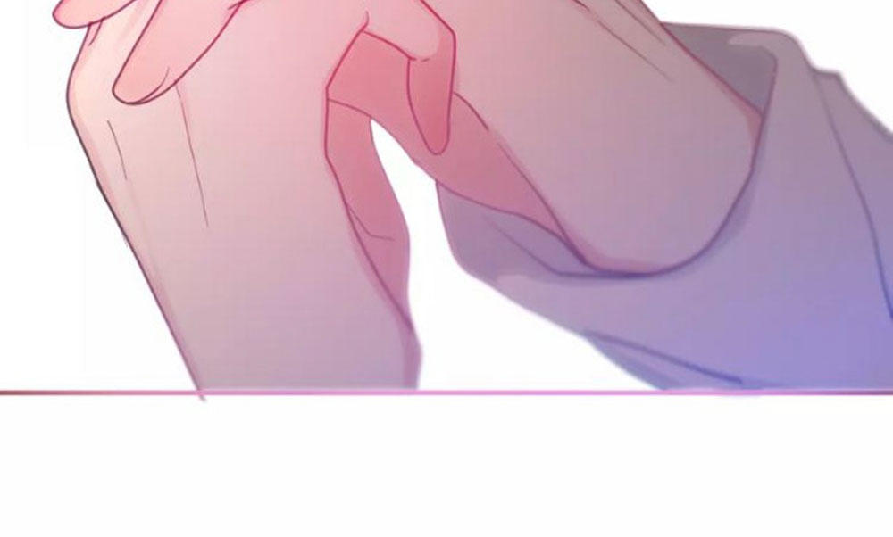 page_69