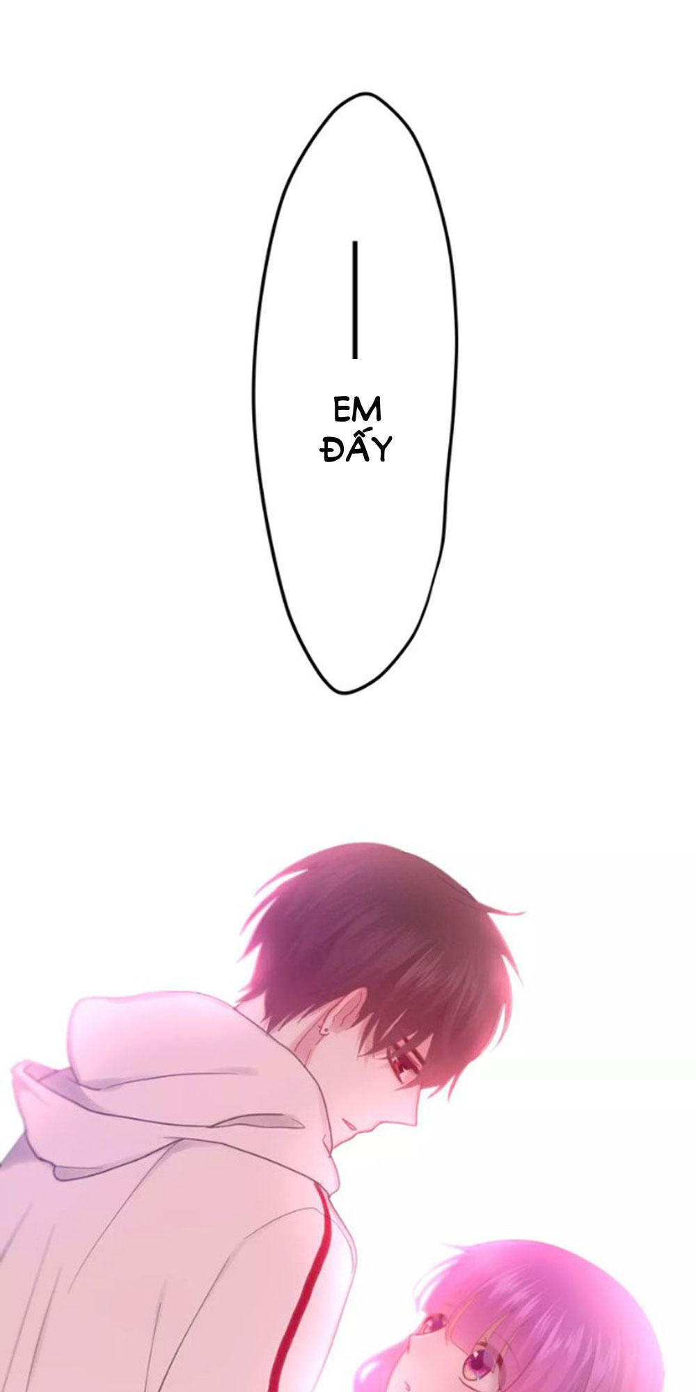 page_70