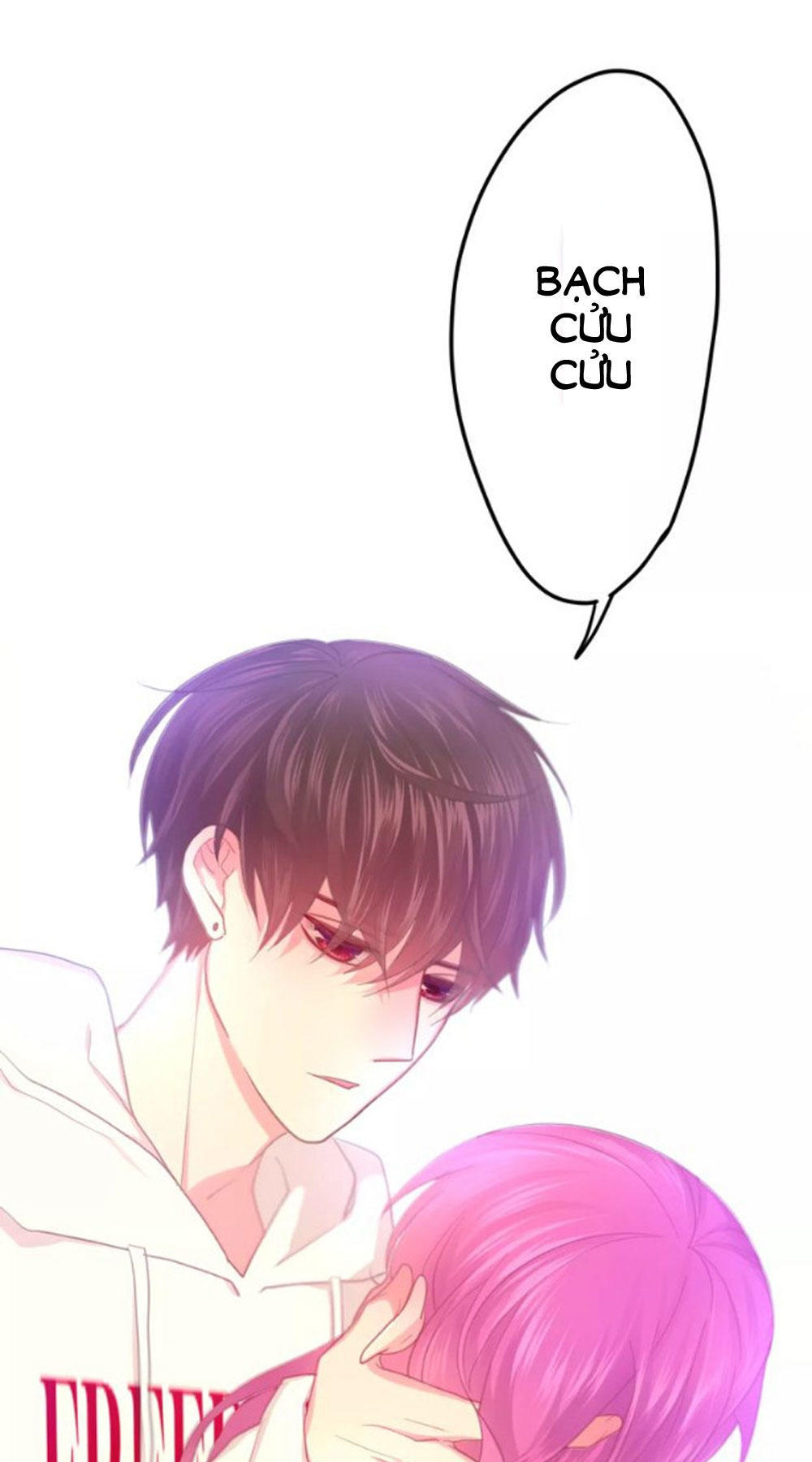 page_16