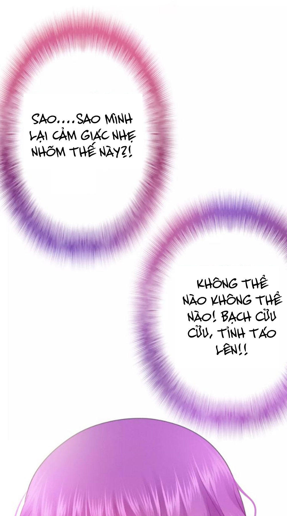 page_28