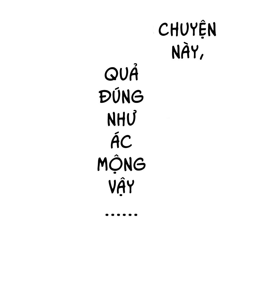 page_32