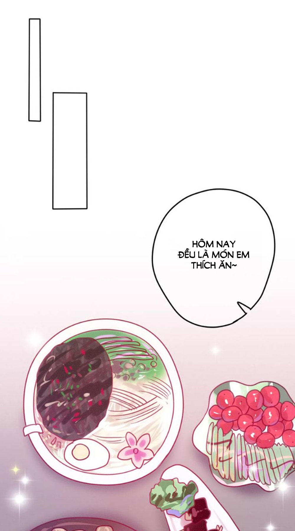 page_33