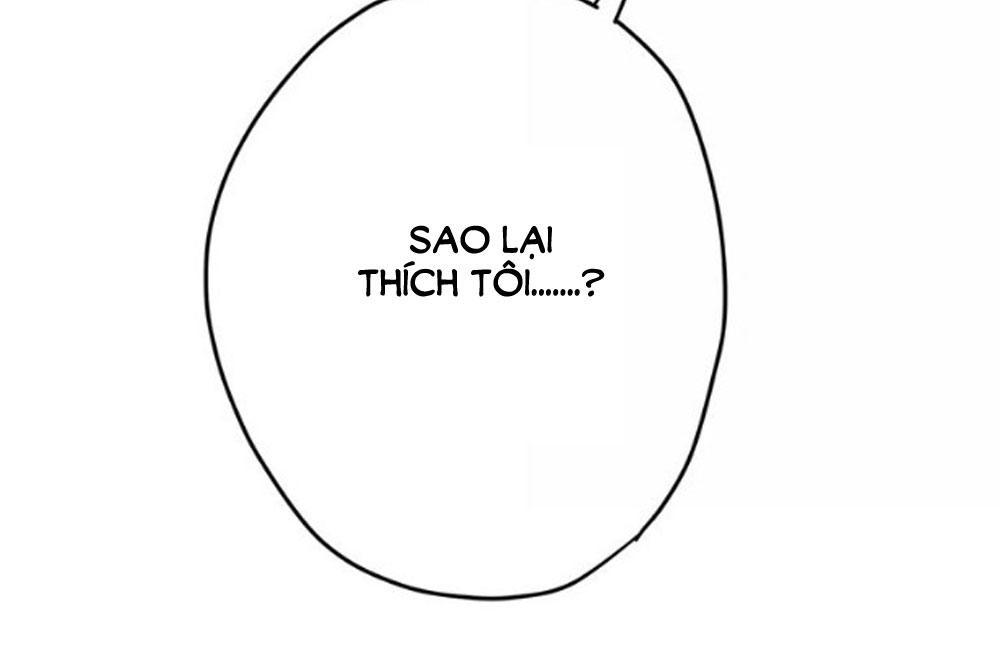 page_38
