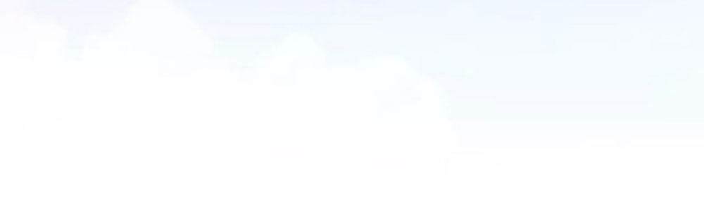page_44