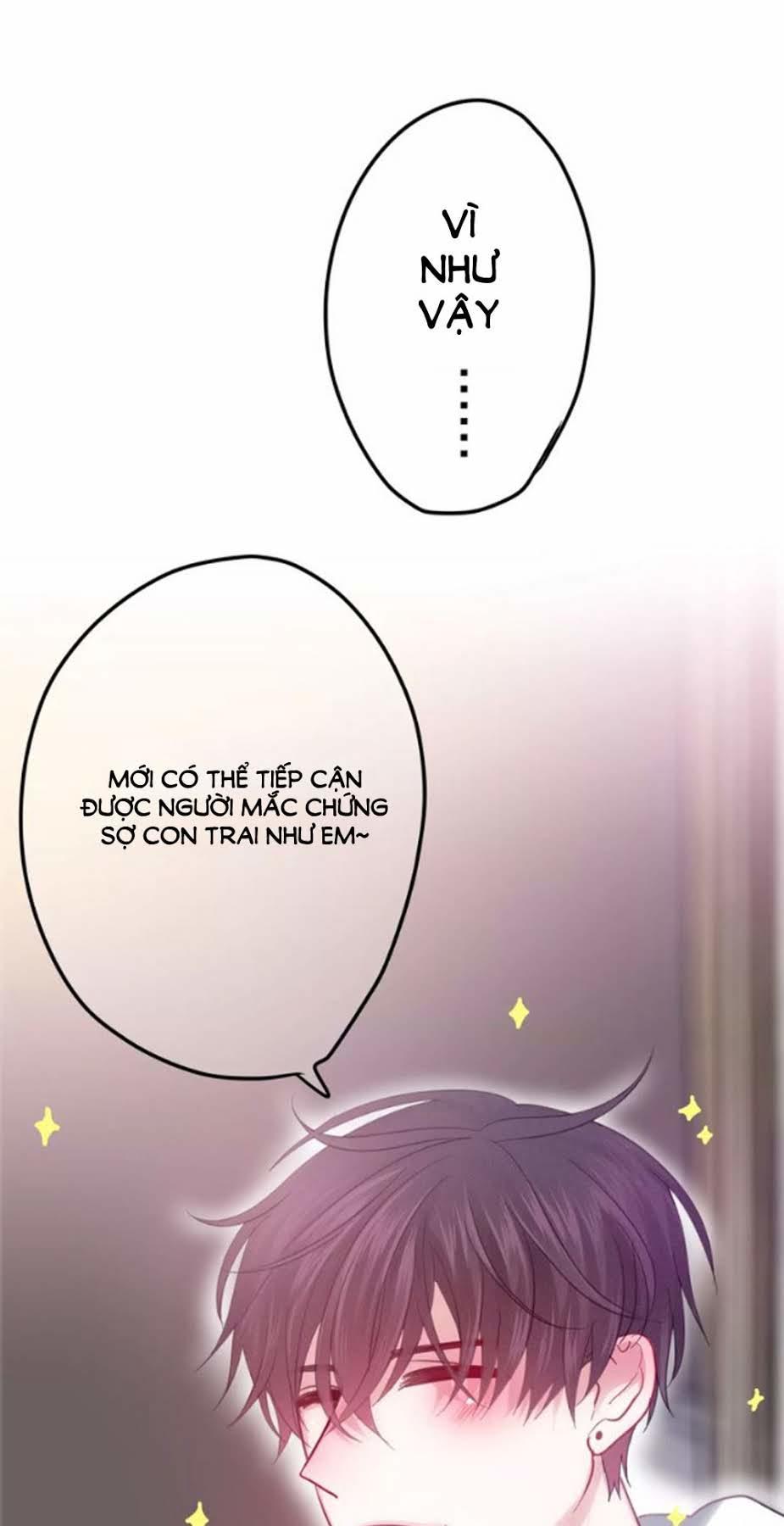page_47
