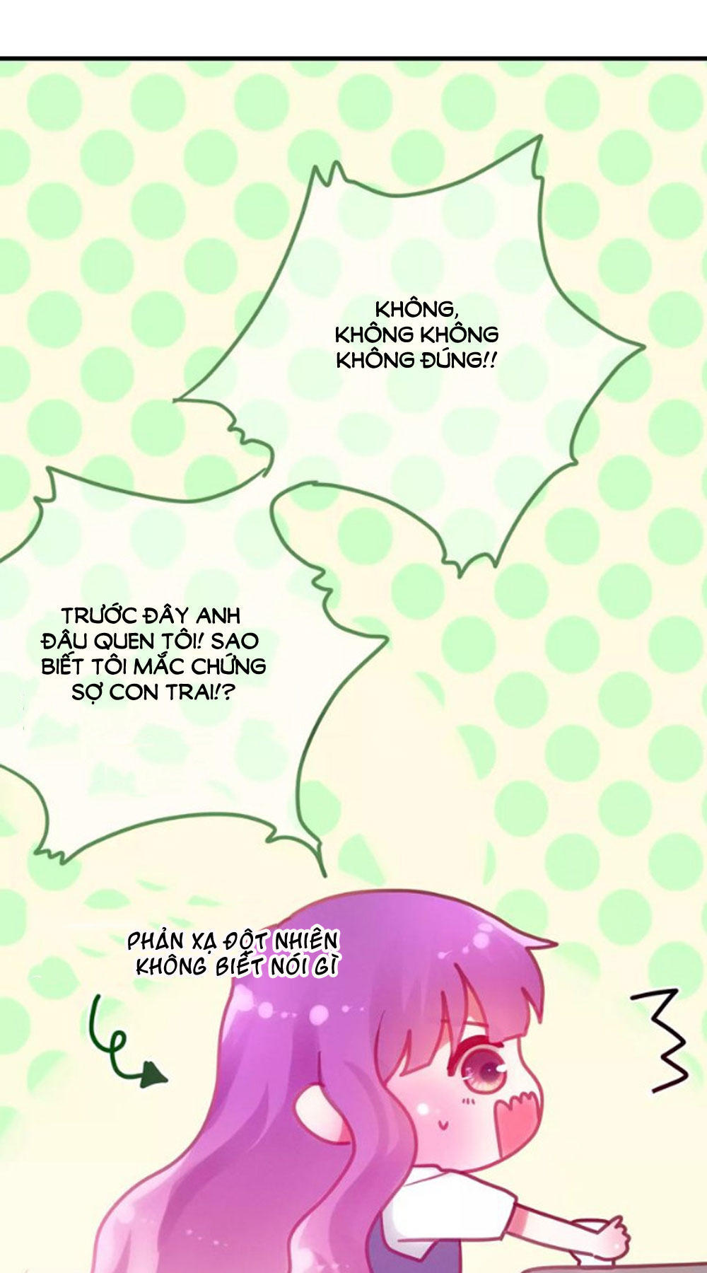 page_49