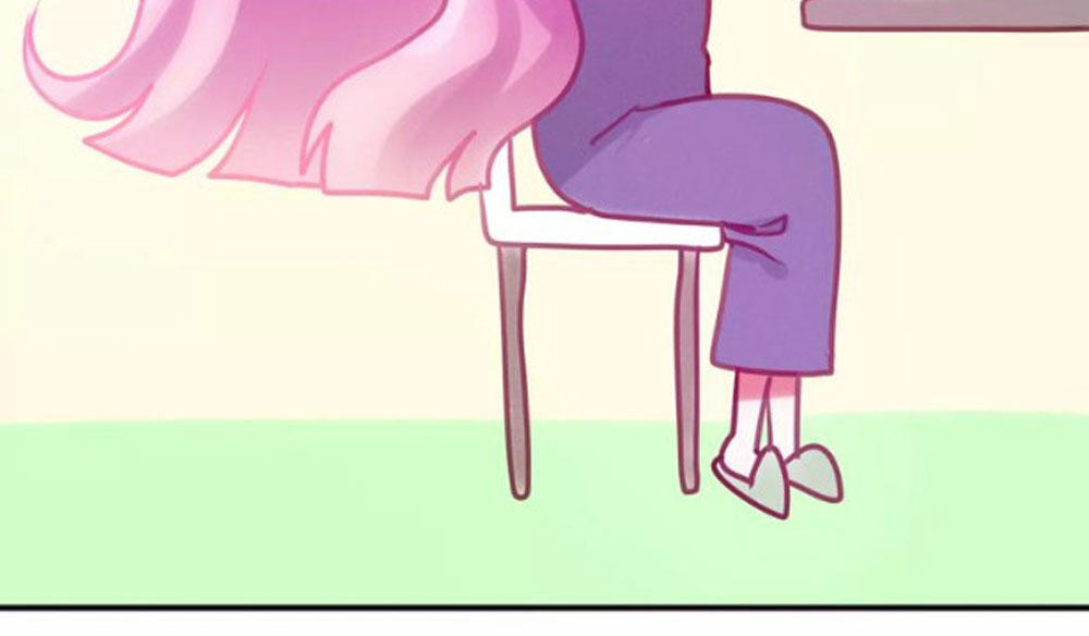 page_50