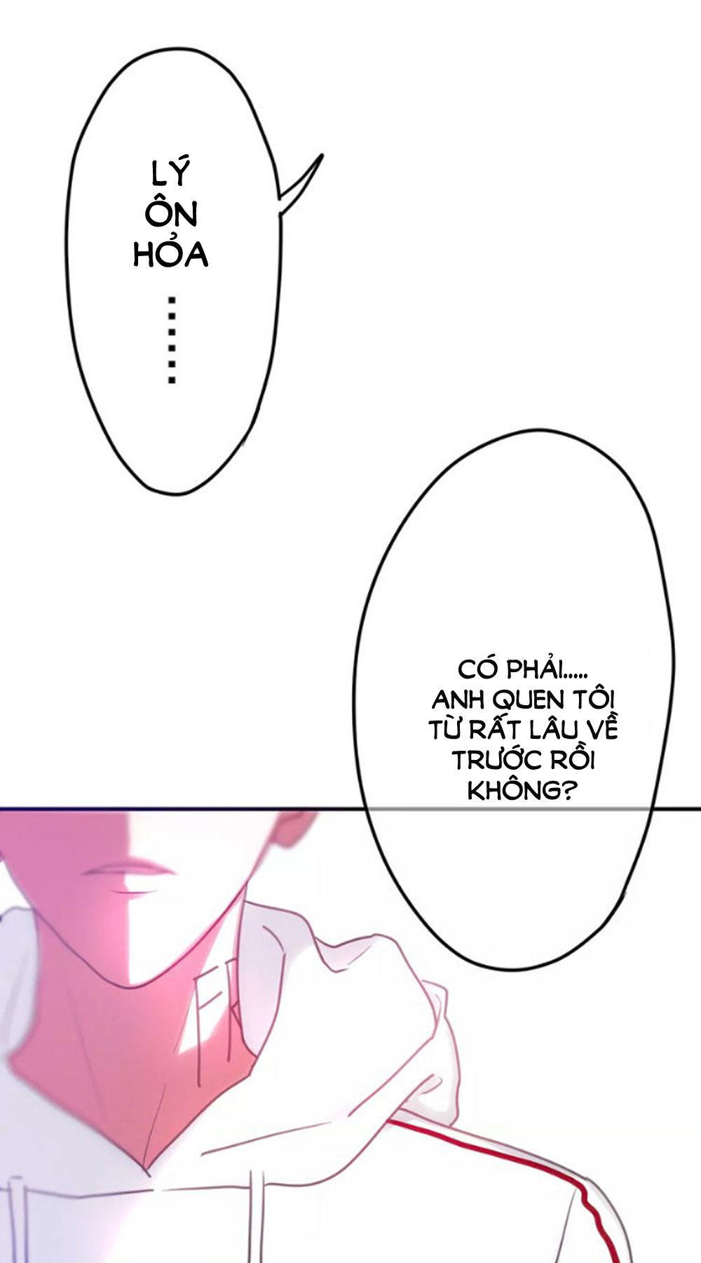 page_51