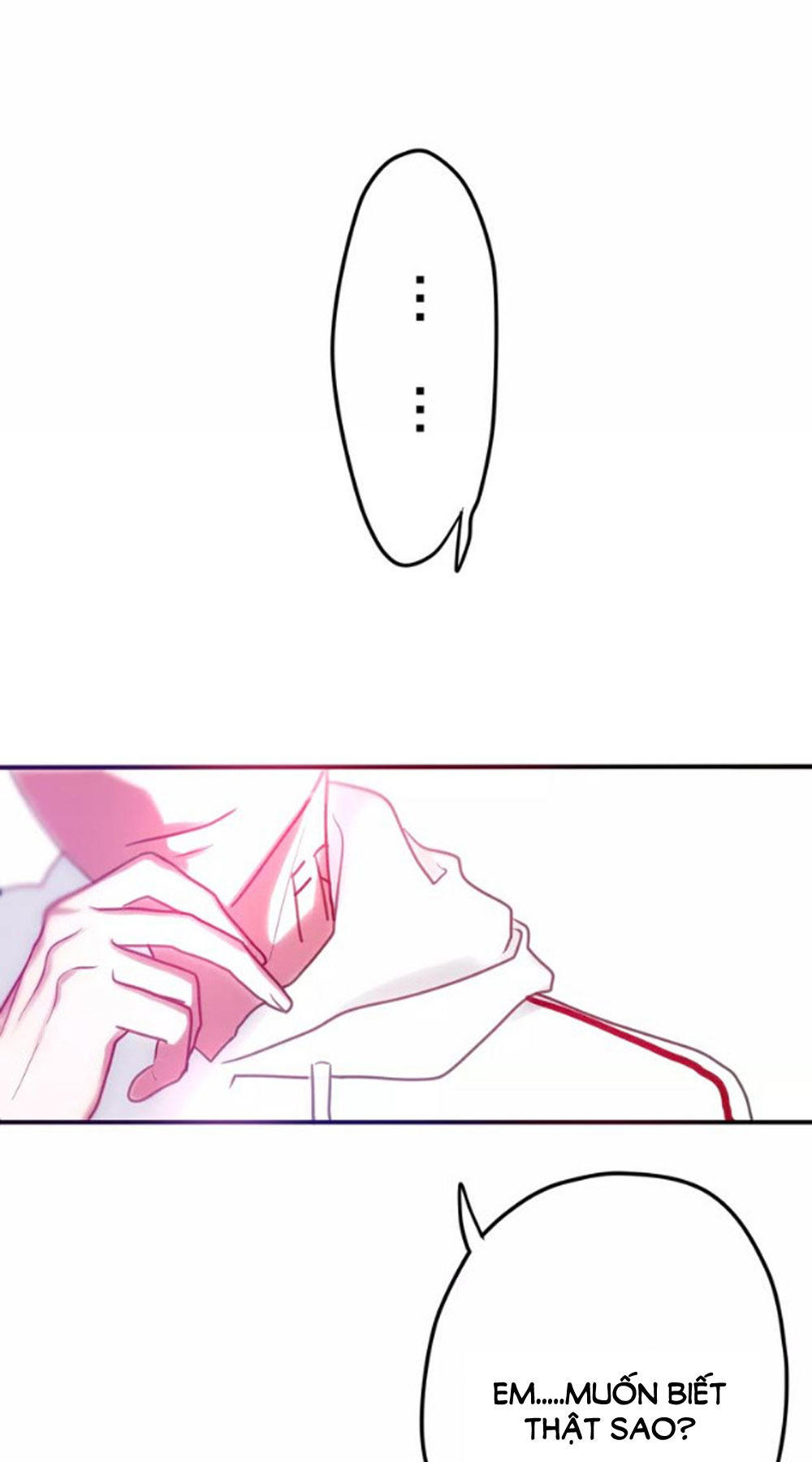 page_53