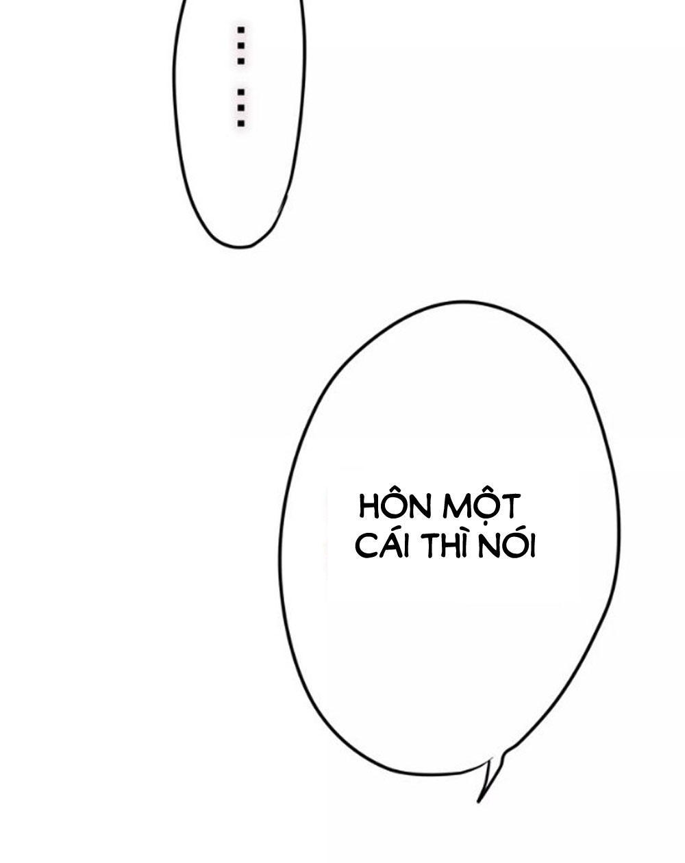 page_57