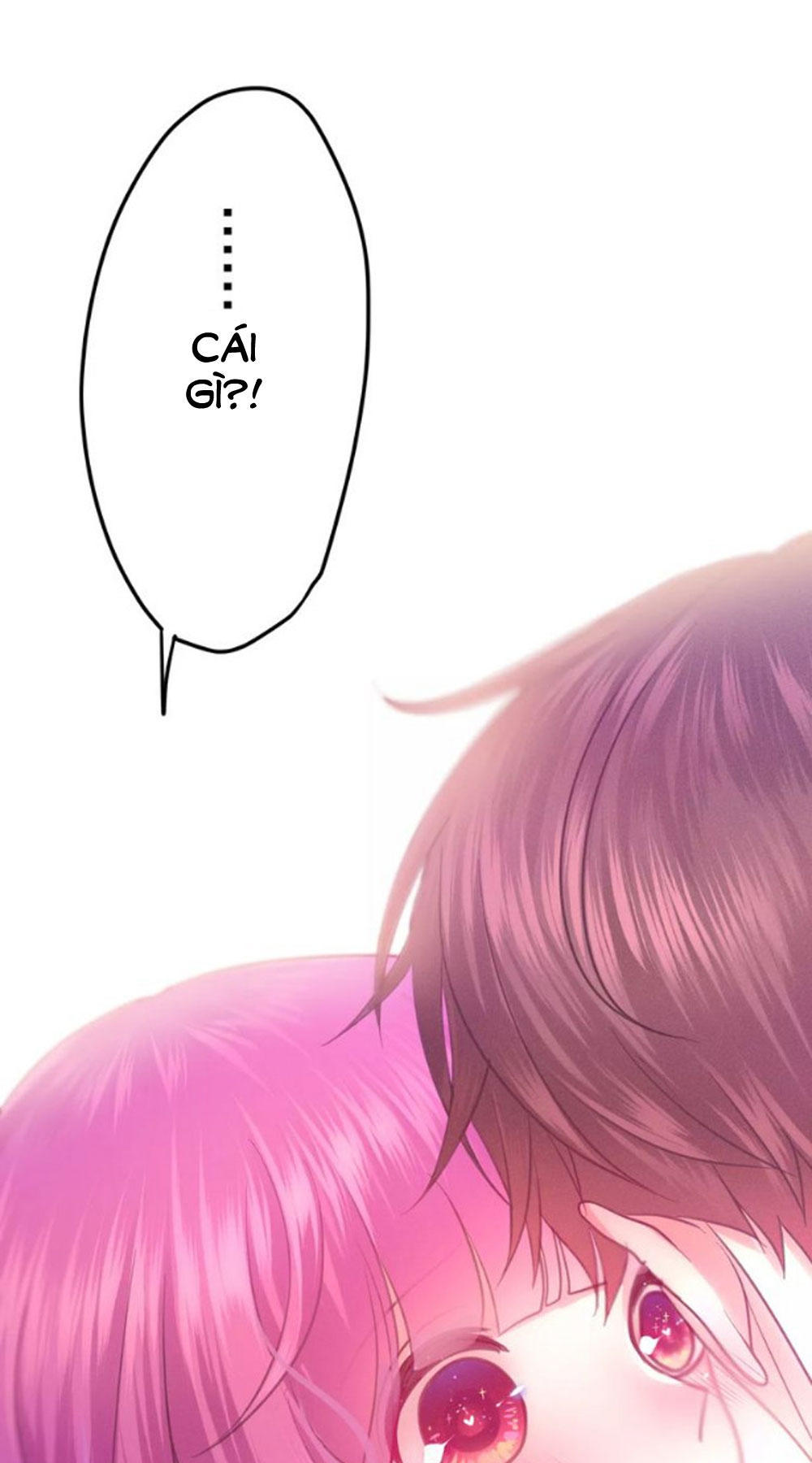 page_59
