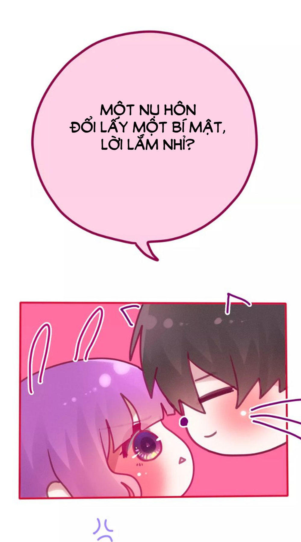 page_61