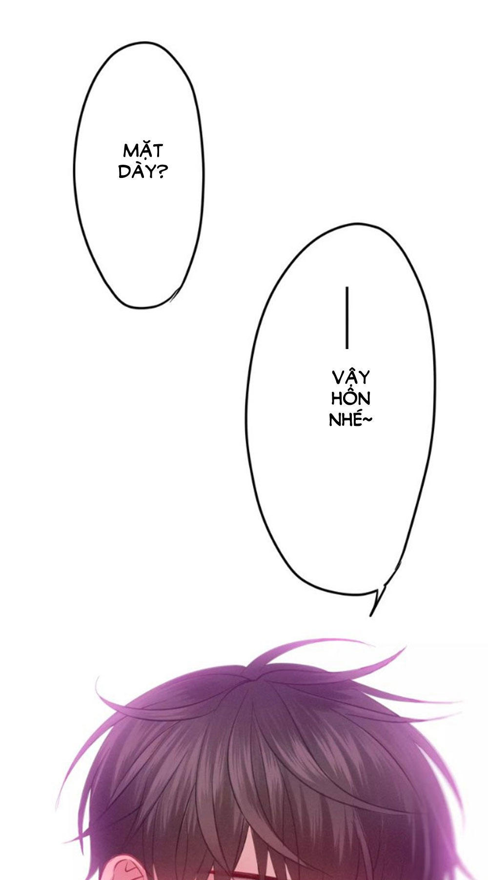 page_63