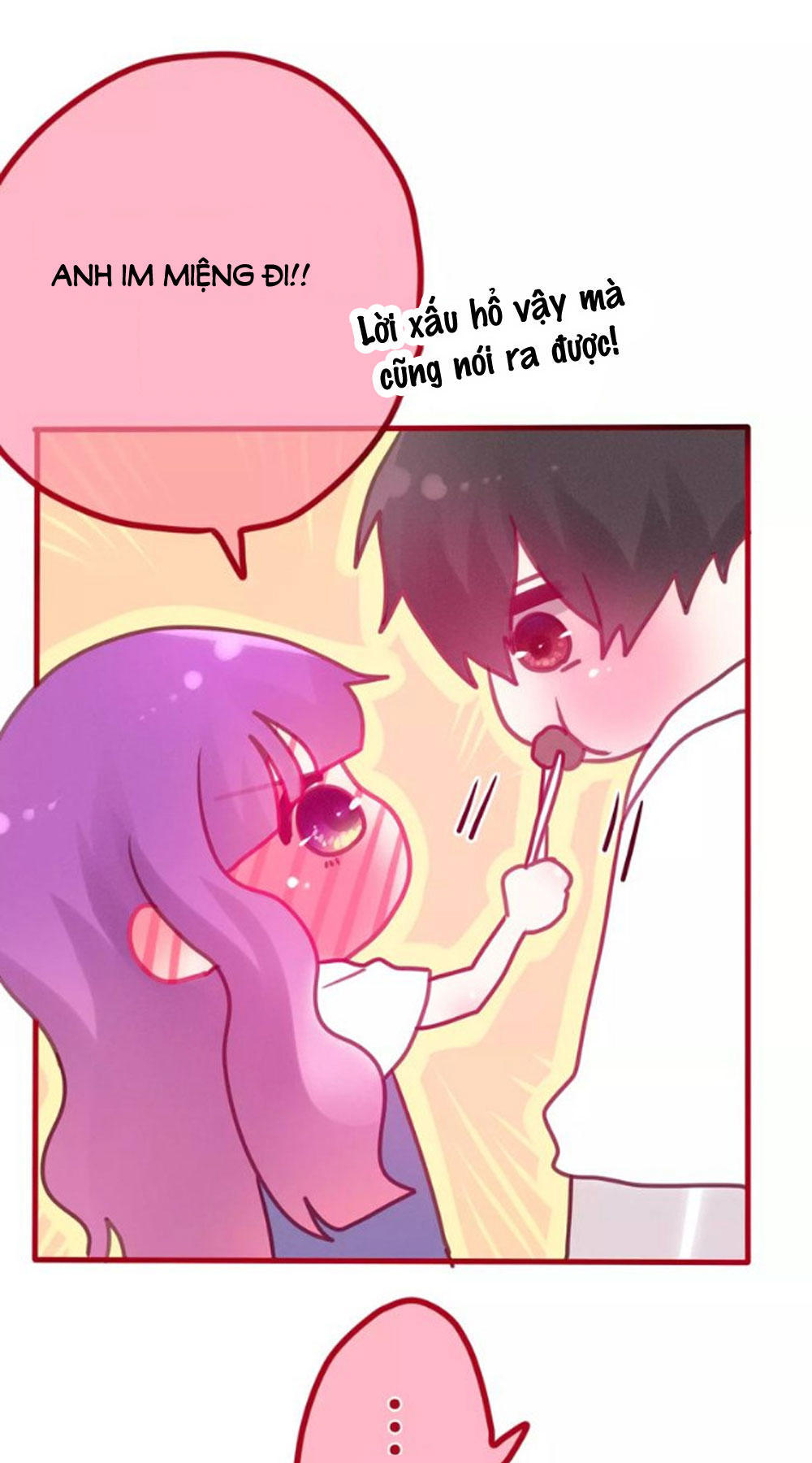 page_0