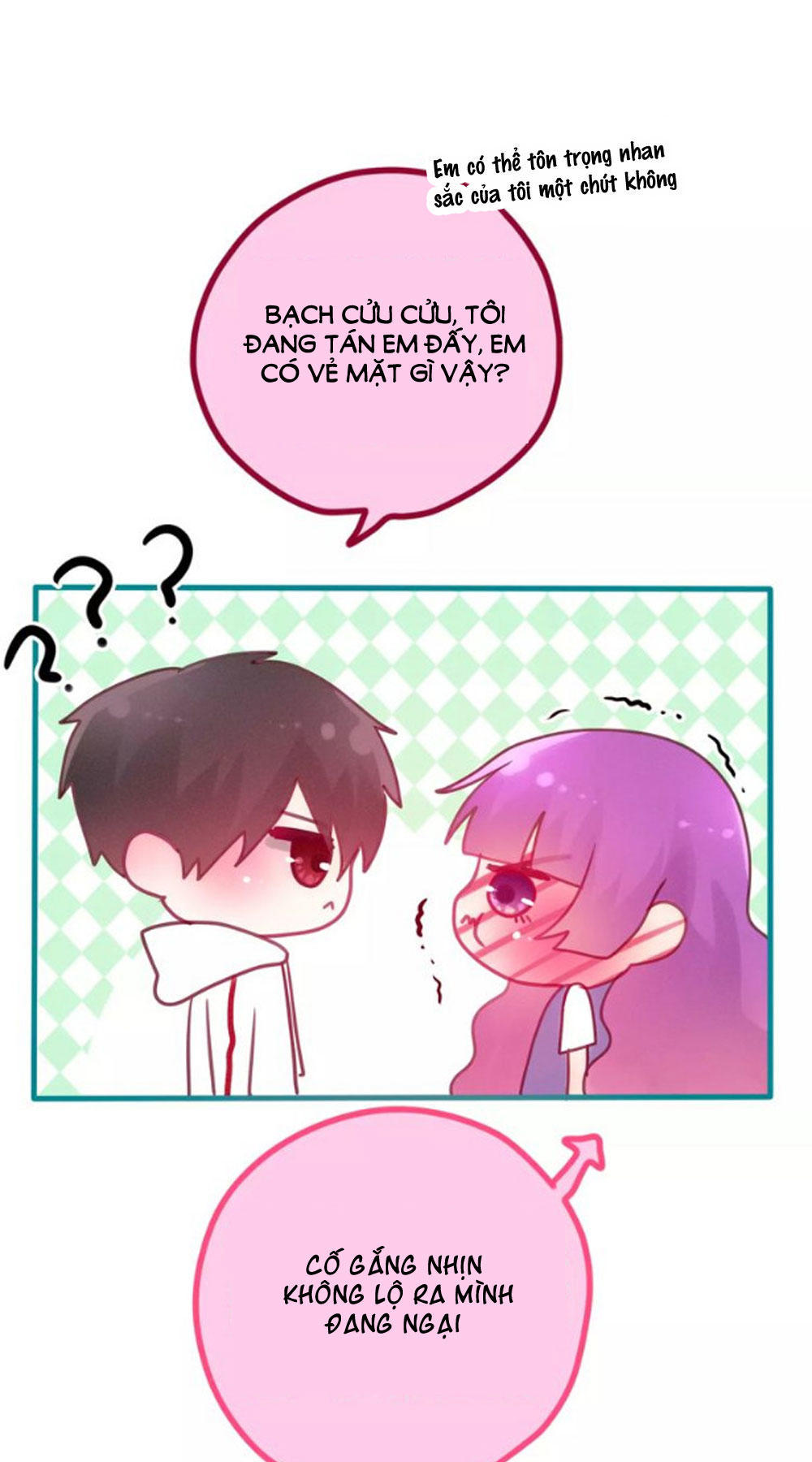 page_18