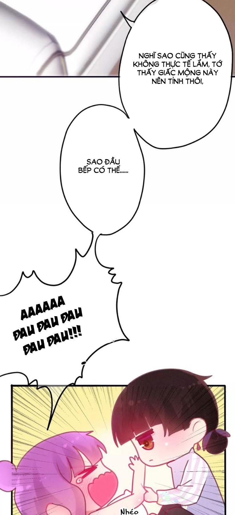 page_23
