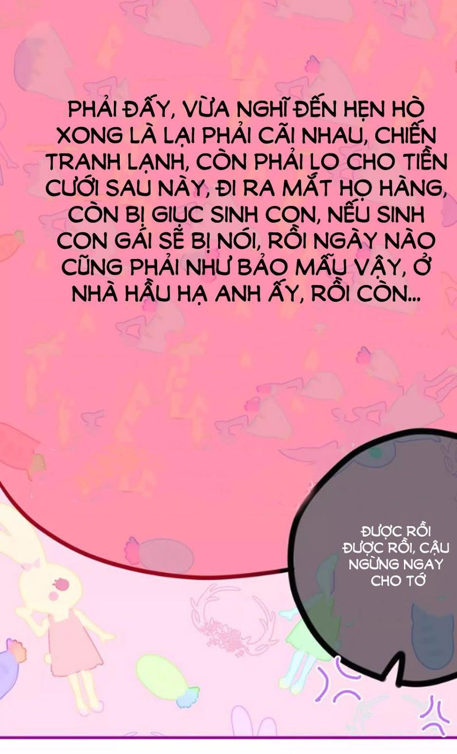 page_28