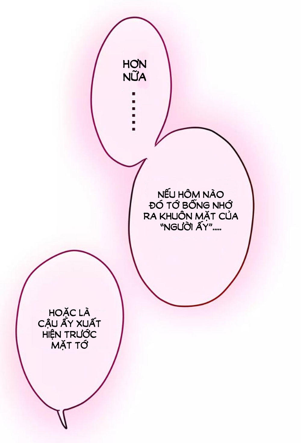 page_33