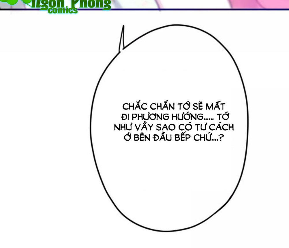 page_35