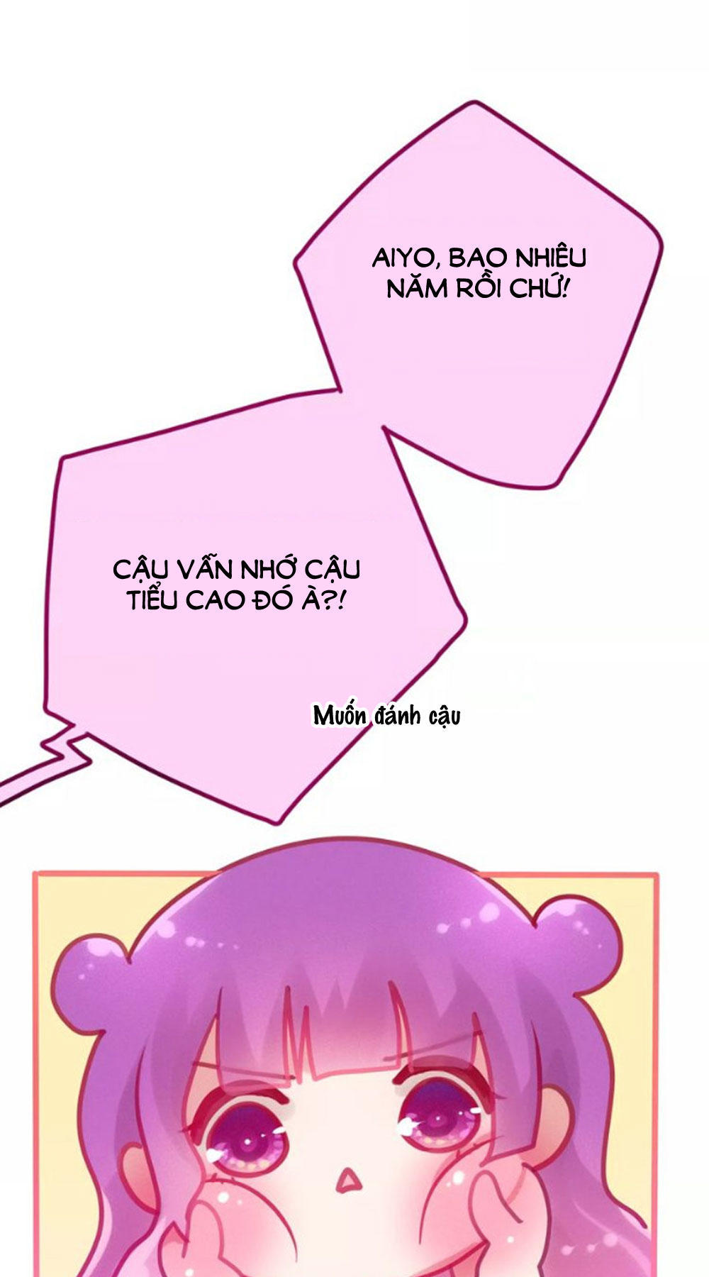 page_36