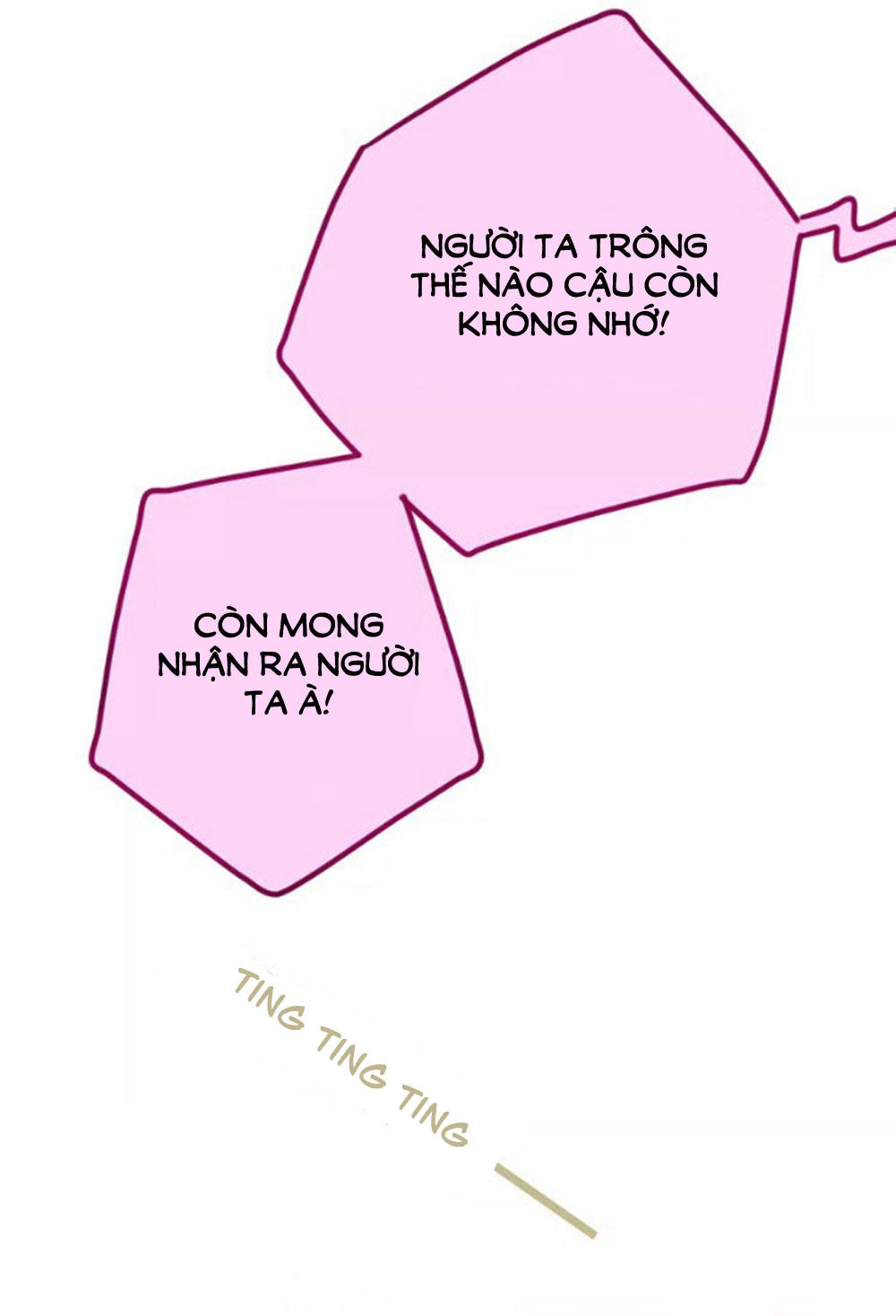 page_38