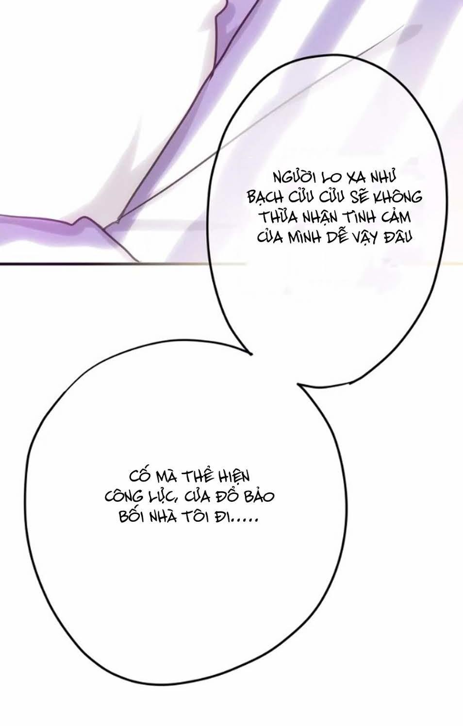 page_42