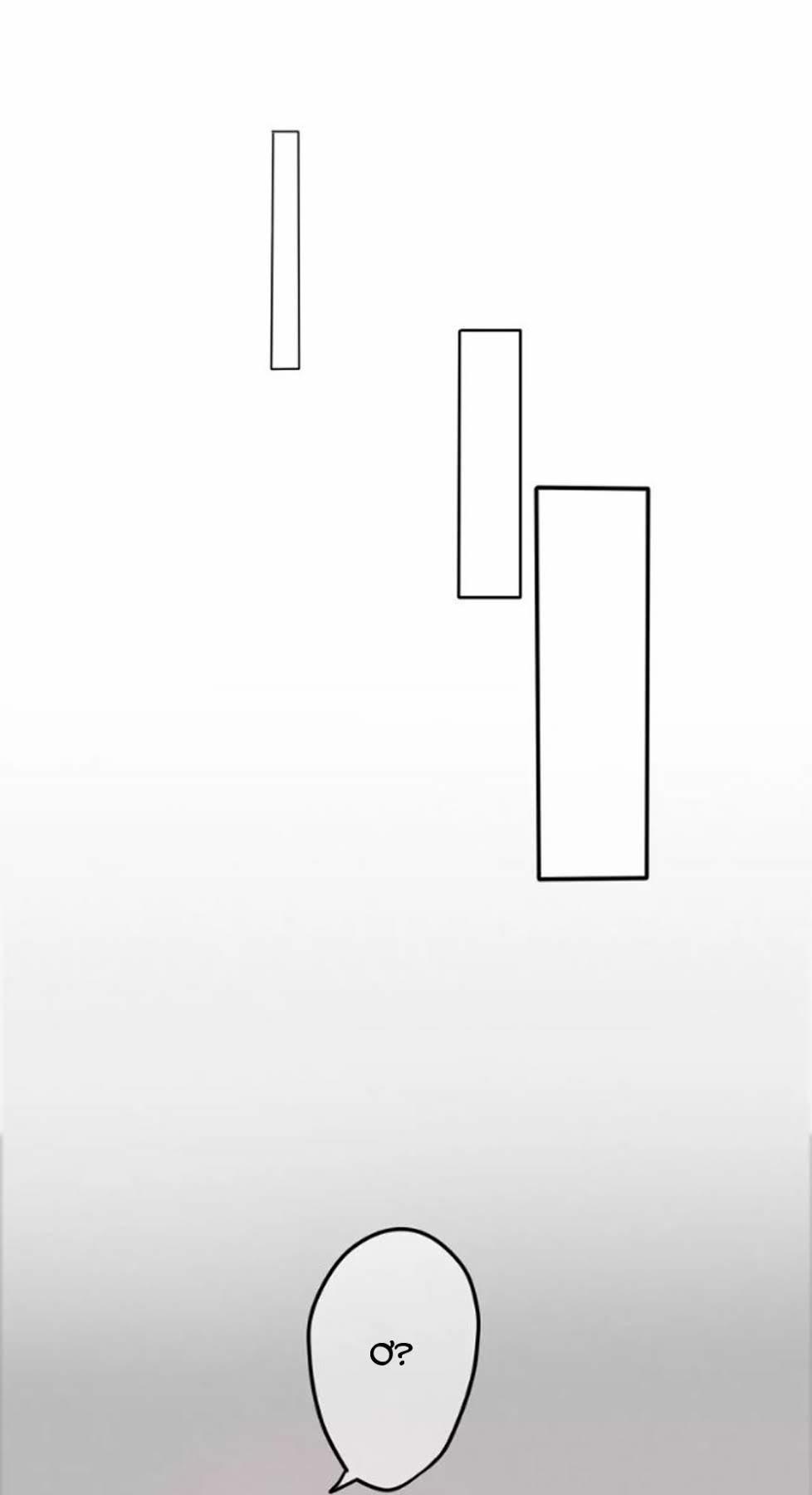 page_43