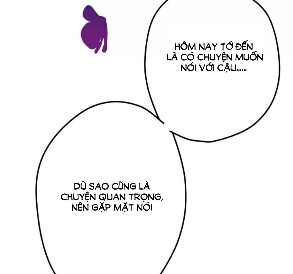 page_48