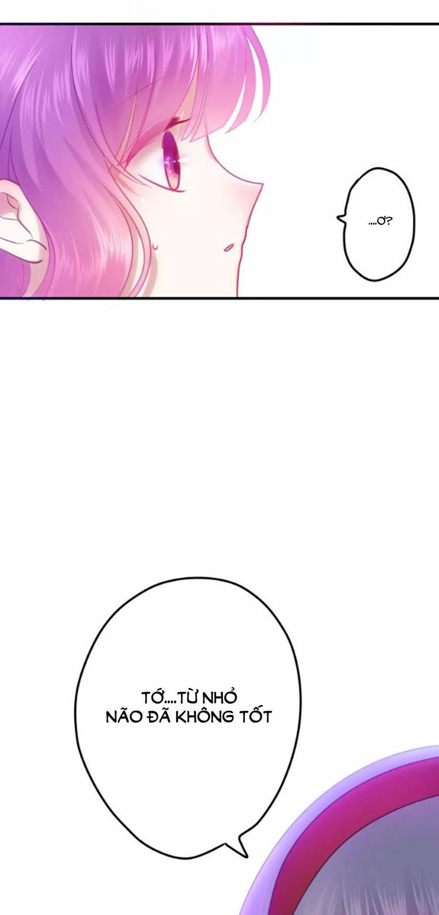 page_52
